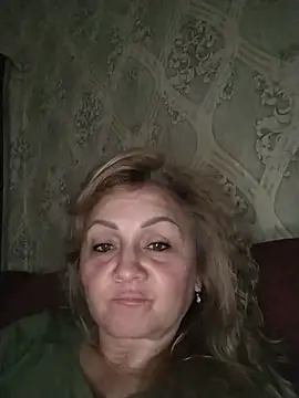 Chat XXX en directo de Sunny_ladyy
