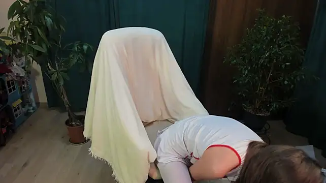 Chat XXX en directo de Bianca_lala