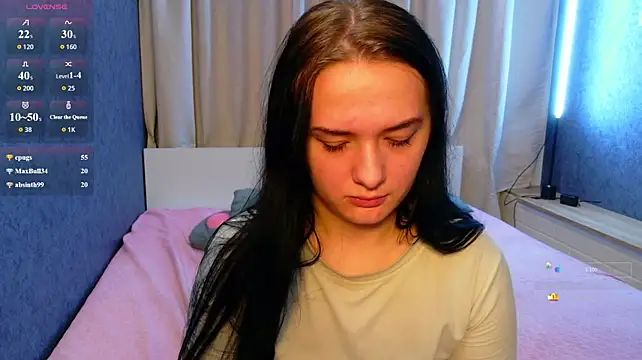 Grand_Vita Chat XXX live