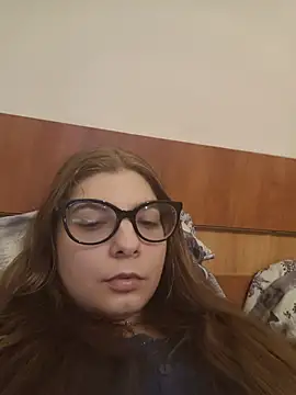 Chat XXX en directo de sweetbabygirlforyou
