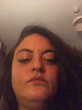 XXX chat uživo modela Jasmynehot