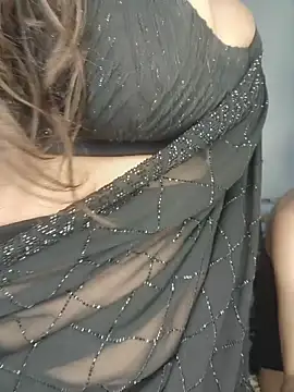 Curvy_Sakhi's Live XXX Chat