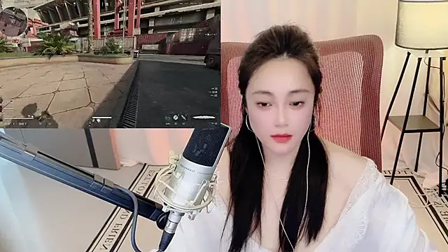 Daisy-77 Chat XXX live