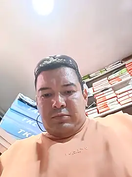 Romeo_sex15 라이브 XXX 채팅