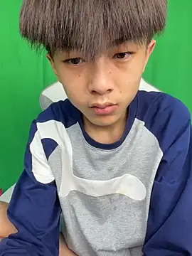DD-101 网络视讯表演
