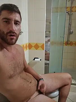 Chat XXX Live simo1097