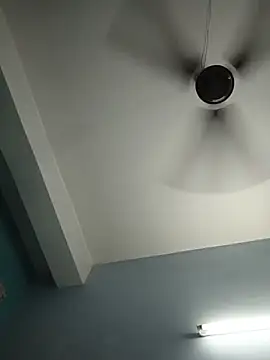 Chat XXX en directo de Sailaja-Telugu