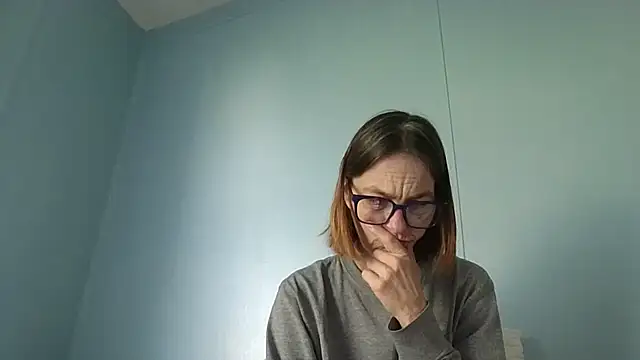 Chat XXX en directo de bamalove80