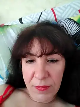Lana033 Chat XXX live