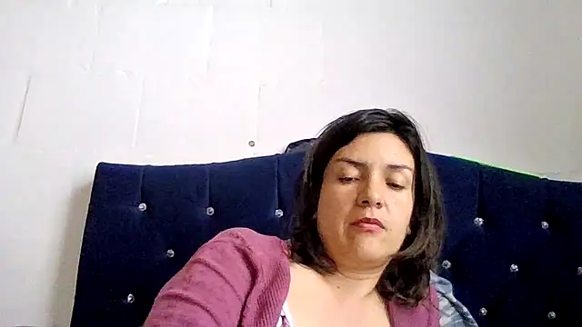 princessbella93 – Live XXX-chat