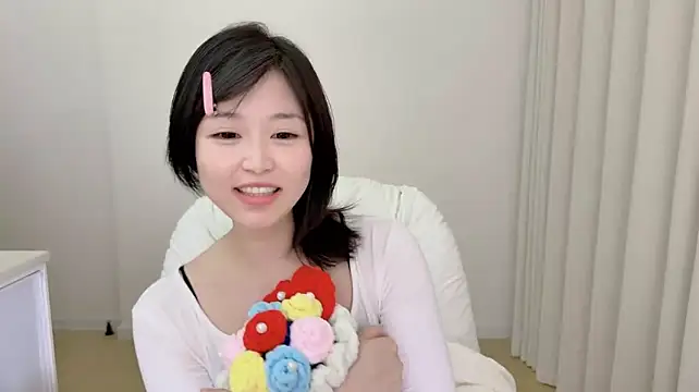 Onefiona 现场XXX聊天