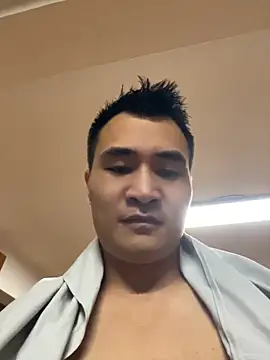 Show Webcam de xuanxuan0202
