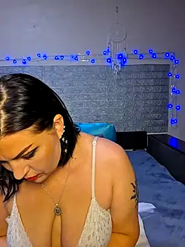 kataleya94 Chat XXX live
