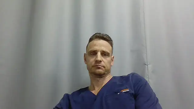 Starforged: онлайн-секс-чат