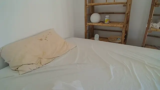 Chat XXX en directo de SofiaperezTG