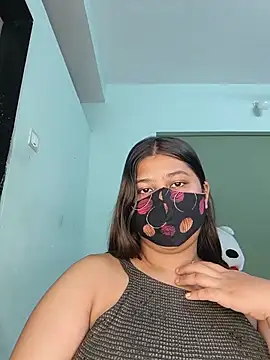 YOUR_GF_ XXX чат на живо