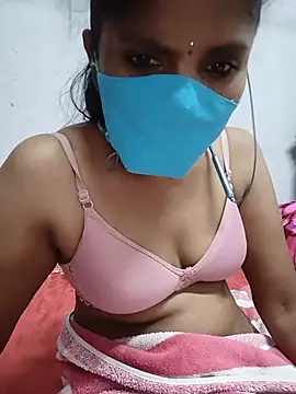 deepa-telugu143's Live XXX Chat