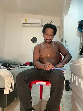 Chat XXX ao vivo de bigdick211292