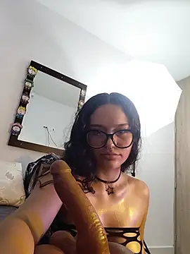 vailoetharris' Live XXX Chat