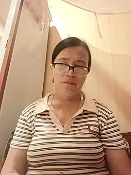 Chilly-wet's Live XXX Chat