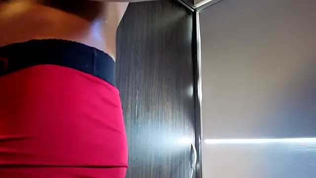 Živý XXX chat Wheeler_Green