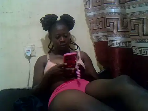 Chat XXX en directo de Sexy_dammy