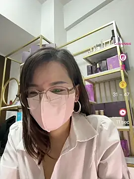 Chat XXX en directo de Apple-979