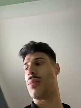 Chat +18 de slaamdopee ao vivo