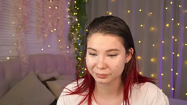 Chat XXX en directo de EmmaVerse