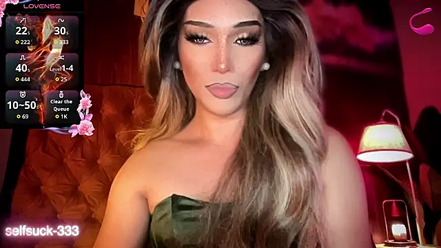 Lo_la_69 Live XXX-Chat