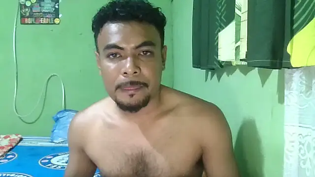 Chat XXX en directo de SweetDaddy07