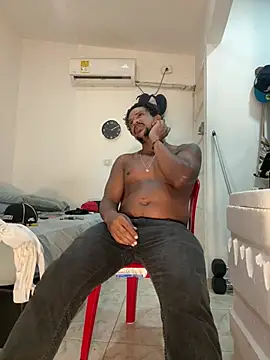 دردشة bigdick211292 الجنسية المباشرة