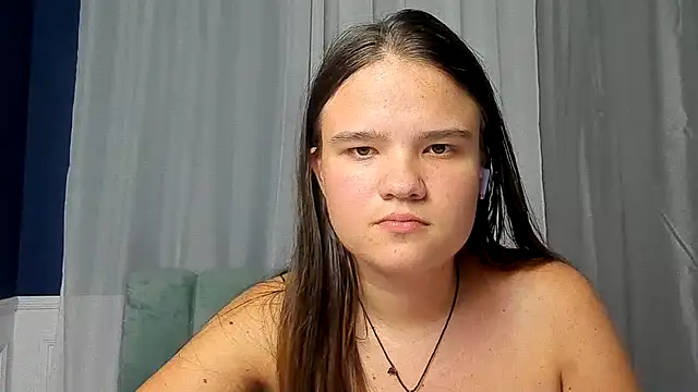 Chat XXX en directo de AdeleCruz