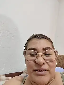 دردشة AlexxiaaMat الجنسية المباشرة