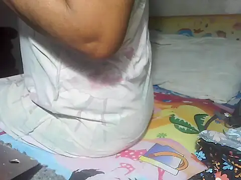 Chat XXX en directo de star_ass