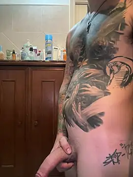 Chat XXX ao vivo de ogduro