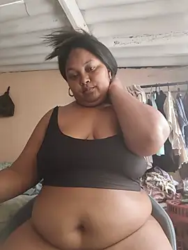 Chat XXX en directo de lorenxtaylor
