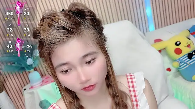 di-or- – Naživo XXX chat