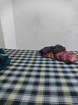 saijal_rao Chat XXX live