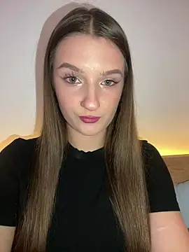 Green_eyes_lady live XXX chat