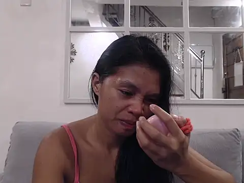 Chat XXX en directo de Asexycook4Ubananas