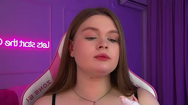 Chat XXX ao vivo de CrystalLyons