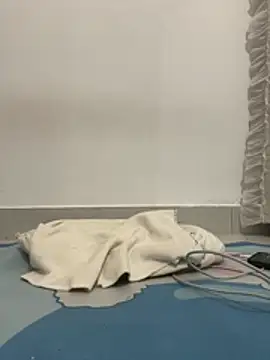 Chat XXX Live daaqnn