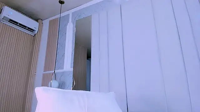 Chat XXX Live VesperVelvet