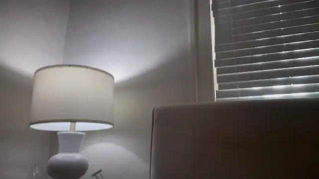 Nathan_chase's Live XXX Chat