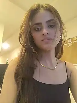 Ariaa_Collins Chat XXX live