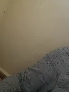 ISMANITTO Show Webcam