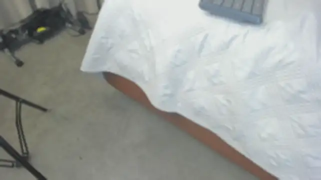 CharlotteDupontt's Live XXX Chat