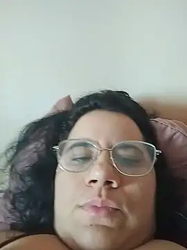 Chat XXX ao vivo de Mari29patty