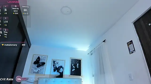 Ryan_evannss_ élő XXX-chatje